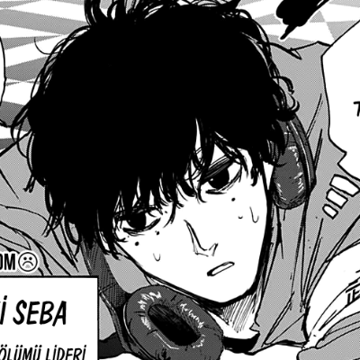 Sakamoto Days