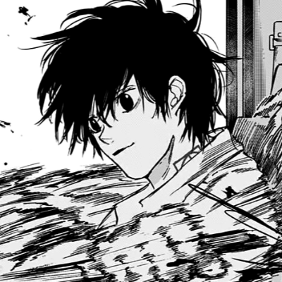 Sakamoto Days