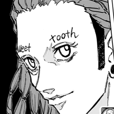 Sakamoto Days