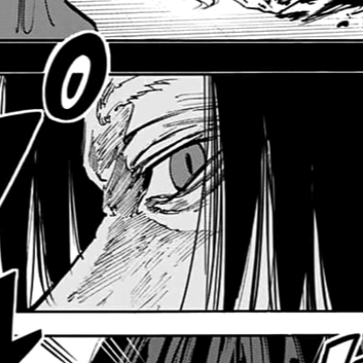 Sakamoto Days
