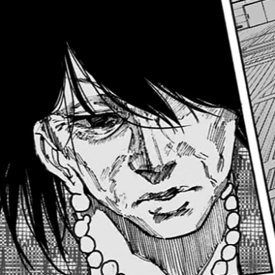 Sakamoto Days