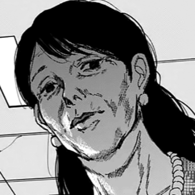 Sakamoto Days
