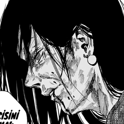 Sakamoto Days