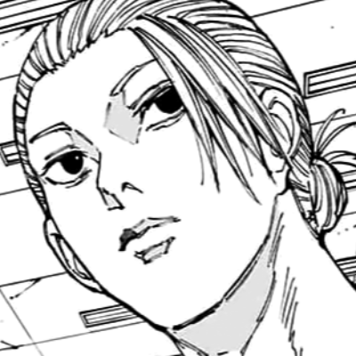 Sakamoto Days