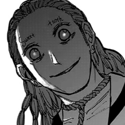 Sakamoto Days