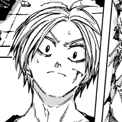 Sakamoto Days