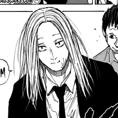 Sakamoto Days