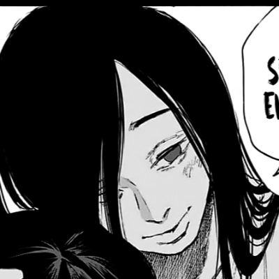 Sakamoto Days
