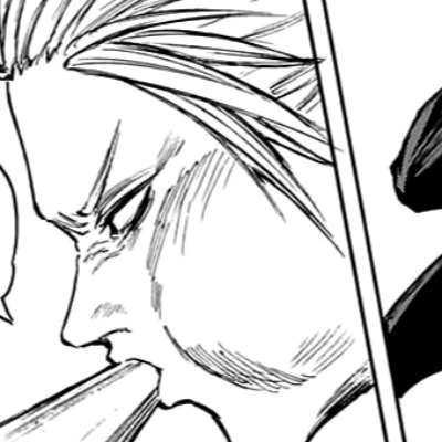 Sakamoto Days