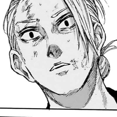 Sakamoto Days