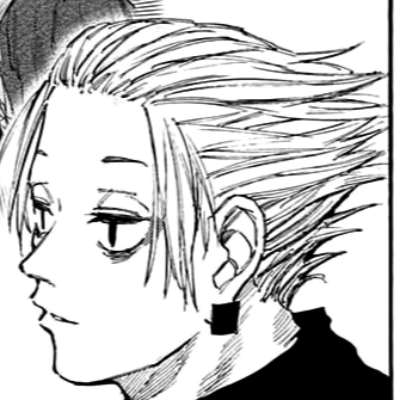 Sakamoto Days