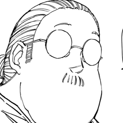 Sakamoto Days