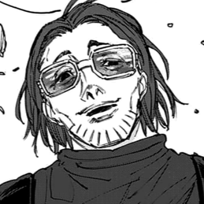 Sakamoto Days