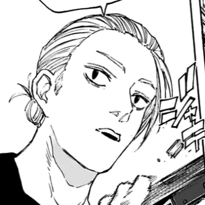 Sakamoto Days