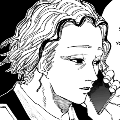Sakamoto Days