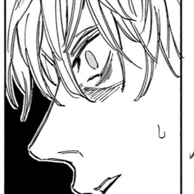 Sakamoto Days