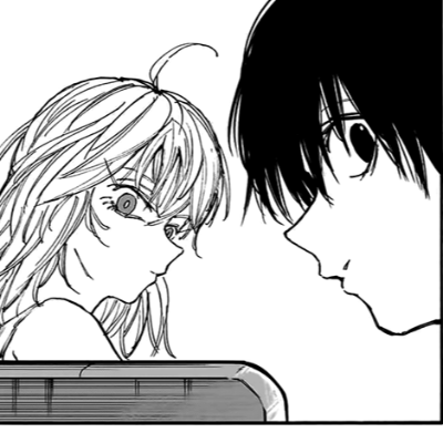 Sakamoto Days