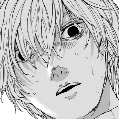 Sakamoto Days