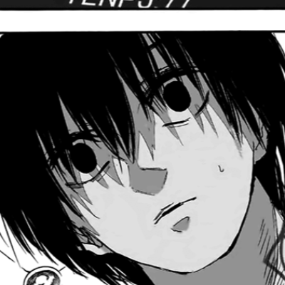 Sakamoto Days