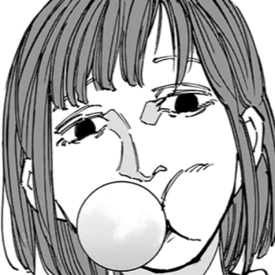 Sakamoto Days