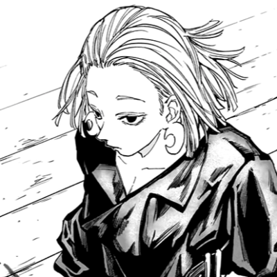 Sakamoto Days