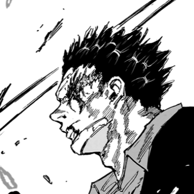 Sakamoto Days