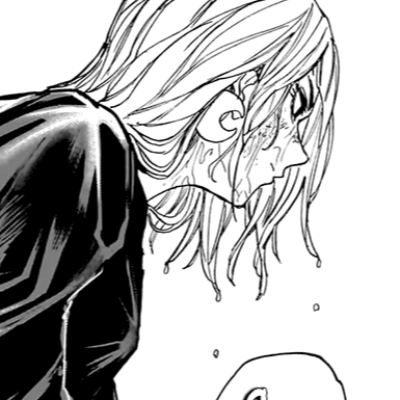 Sakamoto Days