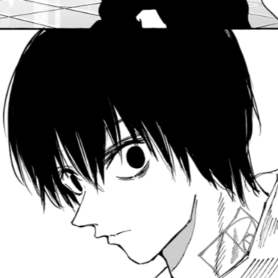 Sakamoto Days