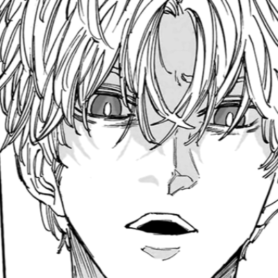 Sakamoto Days