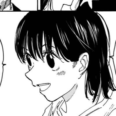 Sakamoto Days