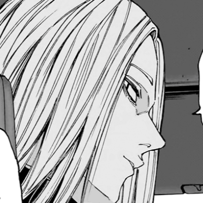 Sakamoto Days
