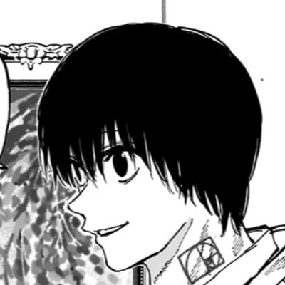 Sakamoto Days
