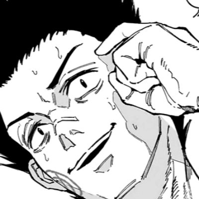 Sakamoto Days