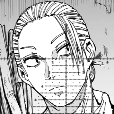 Sakamoto Days