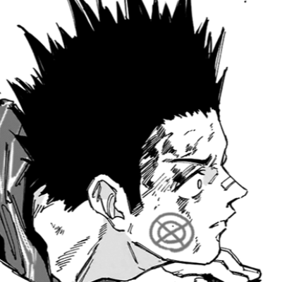 Sakamoto Days