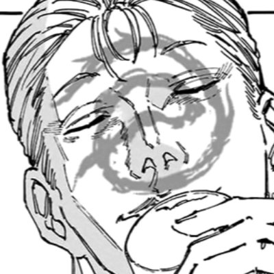Sakamoto Days