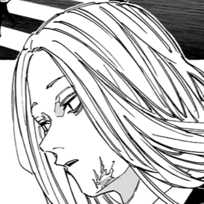 Sakamoto Days
