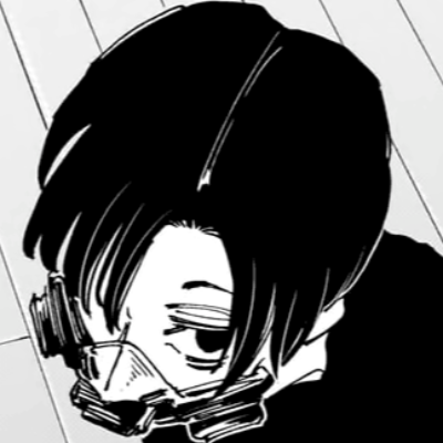 Sakamoto Days