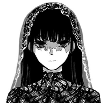 Sakamoto Days