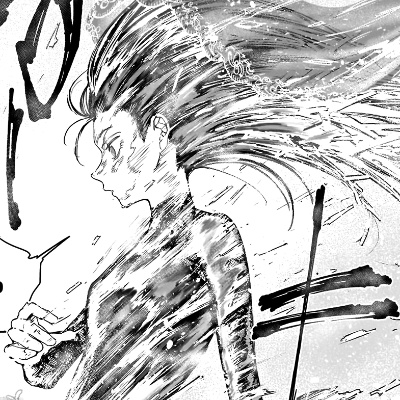 Sakamoto Days
