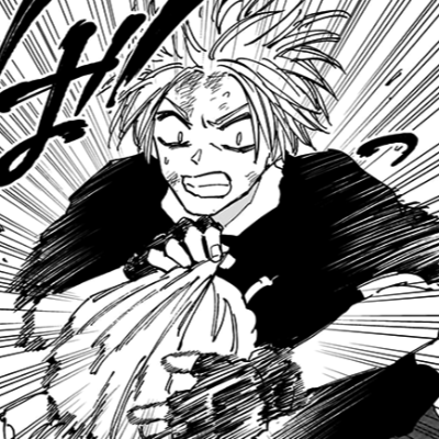 Sakamoto Days