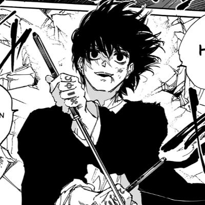 Sakamoto Days