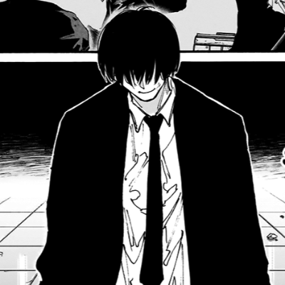 Sakamoto Days