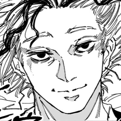 Sakamoto Days