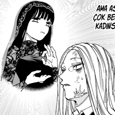 Sakamoto Days