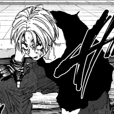 Sakamoto Days