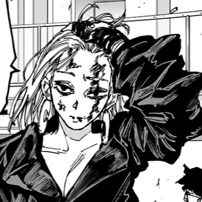 Sakamoto Days