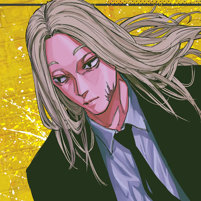 Sakamoto Days