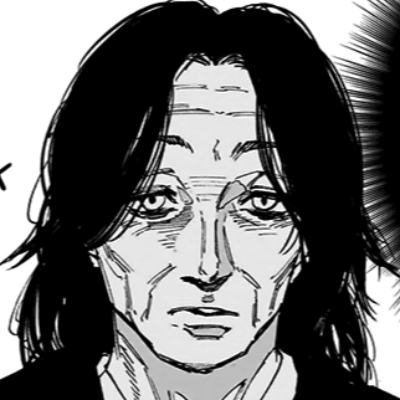 Sakamoto Days