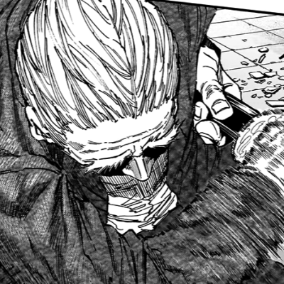 Sakamoto Days